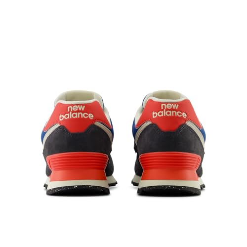 Image of New Balance Unisex-Adult 574 Sneaker