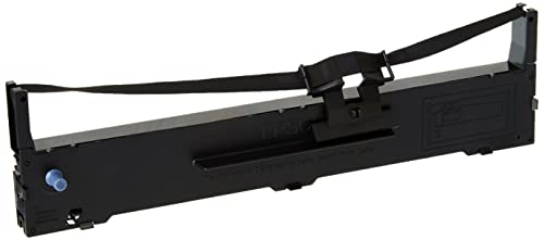 Epson Ruban d'impression 1 x 7 5 millions de caractères - vue 4