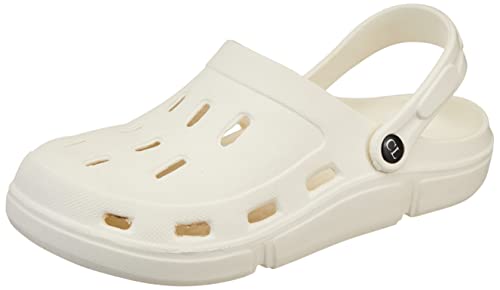 Image of Carlton London Men Clogs