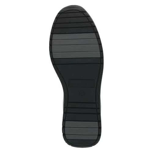 Image of Caprice Womens 9-24708-42