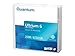 Quantum LTO-6 (MR-L6MQN-01) Ultrium-6 Data Tape Cartridge (2.5TB/6.25TB)