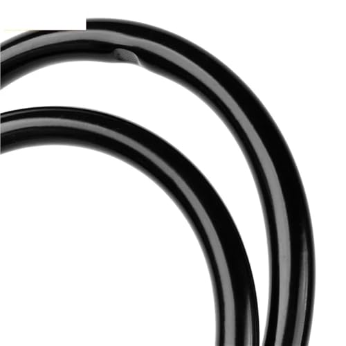 Control de embrague ajustable para WR250F: dile adiós a la fatiga en tu WR250 3