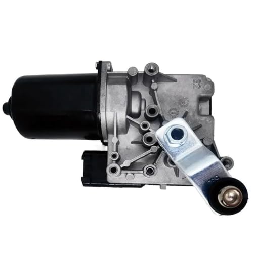 Moteur d'essuie-glace en panne ? Solution 12463070 pour pare-brise Buick Cadillac
