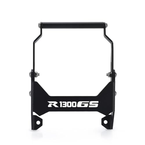 Support GPS BMW R1300 GS Adventure fixation de navigation pour smartphone et moto de voyage