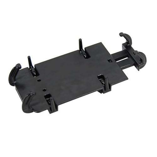 Support navigation GPS moto anti-vibration et chargeur USB pour BMW K1300GT 2006