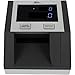 Royal Sovereign Bank Grade Quick Scan Counterfeit Detector (RCD-BG1)