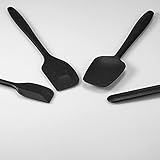 Image-HasTech