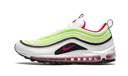 Nike Mens Air max 97 CI9871 100 Rush Pink - Size 11