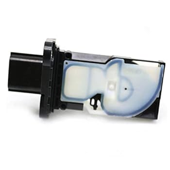 1/5発送！ページ AFH60M-48 22680-BV80B 22680BV80B Mass Air Flow Sensor
