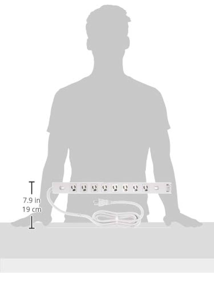 【コンセントページ】40個 楽天市場】【JIMBO】神保電器J-WIDE SLIMコンセント・プレート