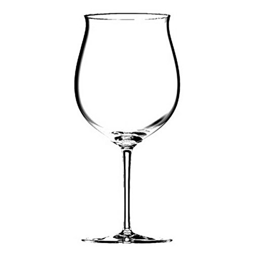 Preisvergleich Produktbild RIEDEL Glas