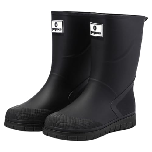 [CTN] CV[Y Cu[c JC h Y ~h 26.0 cm  ubN ɂȂɂ ꂢu[c ނ AEghA y fUC01 J΍