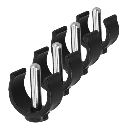 EXQUIMEUBLE 4~ߏz_[ psANZT[ ϋv ^b`Nbv җp sXeBbNΉ