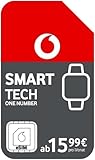 Vodafone