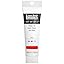 Pyrrole Red