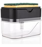 Small manufacture image 22