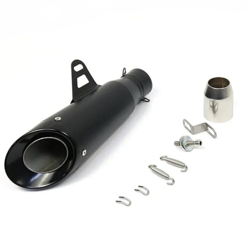 ɓK郄}n MT125 YZF R1 R6 YZFR1 YZFR6 p oCNpGL][Xg}t[ e[pCv GXP[vVXe mCYG~l[^[ 51mm I[goCTCT[ rC }t[ N`[u(J[6)