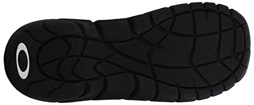 Image of Oakley, Super Coil 2.0 Sandal - Men's