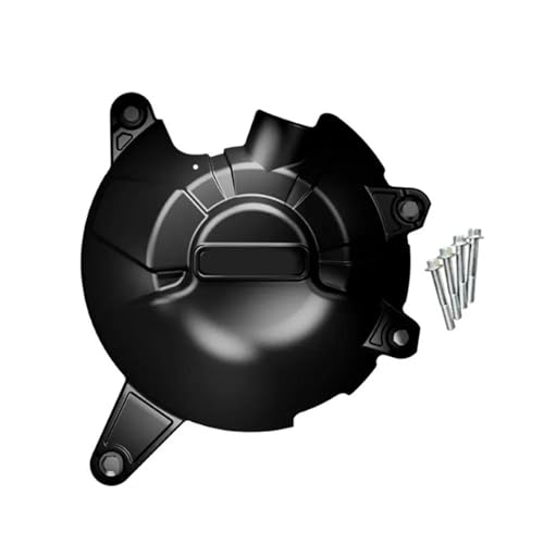Capot de protection moteur Kawasaki Z900 pièces de carter haute résistance