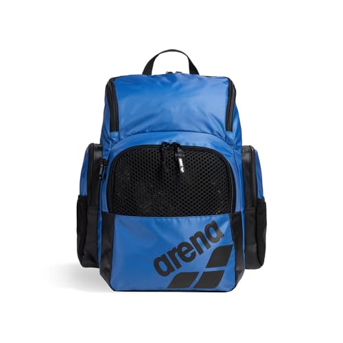 Arena One Go 35L Backpack One Size