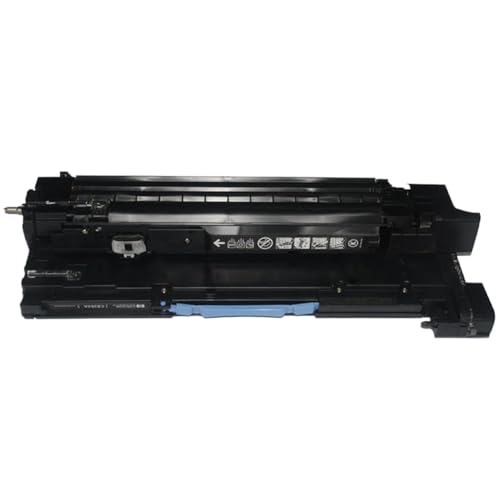 Cartouche tambour CB384A haute capacité netteté laser pour CP6015DN