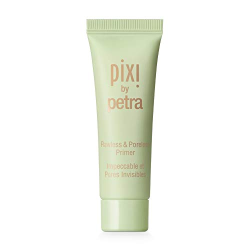 Pixi by Petra Mini Flawless & Poreless Primer - 0.4 oz