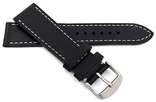 Montre Sulla GrafGebürstet : l'art du design brossé haut de gamme