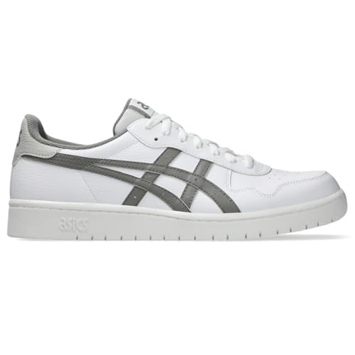 Image of ASICS Men's Japan S Golf Shoes