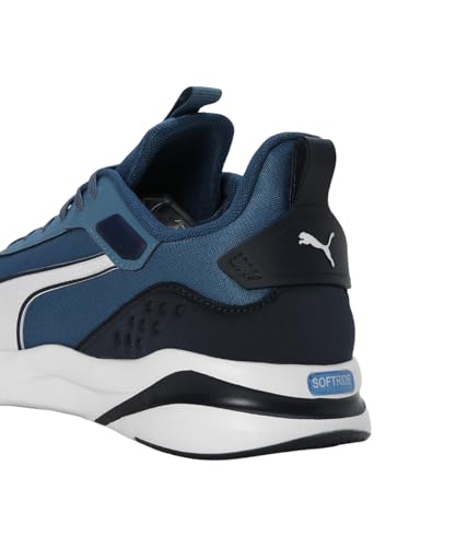 Image of Puma Mens Softride Rift Speedsters Running Shoe