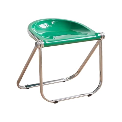 pCv֎q AN ܂肽݃`FA X^bLO`FA RpNg[  k _CjO`FA p y ω׏d150kg gsv NA`FA K[f`FA ItBX`FA rO ȃXy[X ^t[ ~ h