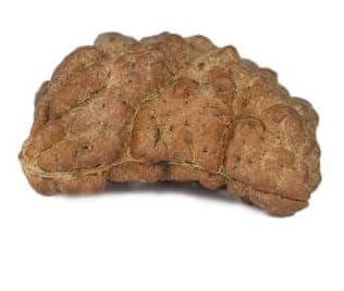 See full amazon price history chart for TRINETRA GEMS Stone One Face rudraksha Original Certified by Lab Superb Natural Half Moon Shaped Attractive 1 Mukhi Kajudana Rudraksha Nepali Beads Wear for Men and Women TRINETRA GEMS Stone One Face rudraksha Original Certified by Lab Superb Natural Half Moon Shaped Attractive 1 Mukhi Kajudana Rudraksha Nepali Beads Wear for Men and Women (B0CPJDCPDR) Amazon Price History, Amazon Price Tracker