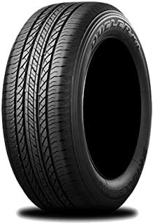BRIDGESTONE DUELER H/L850 215/50R18