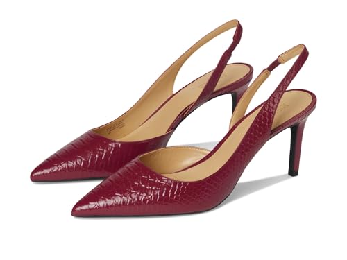Michael Kors Women's Alina Flex Sling Pump