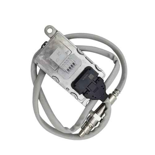 Capteur NOx SNS3040 double mesure oxygène et azote pour Scania 24V