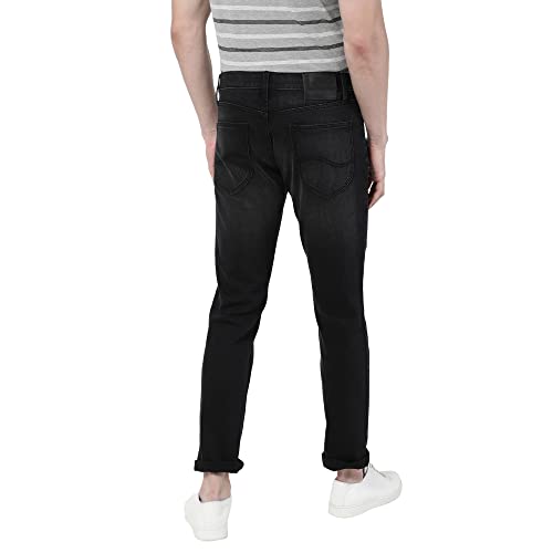Image of Lee Men's Regular Jeans