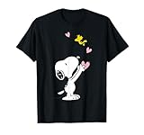 Peanuts