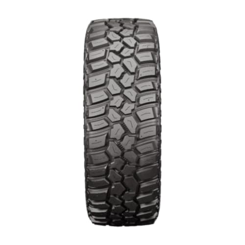 Llantas, Tires cooper tire Marca Cooper (3)