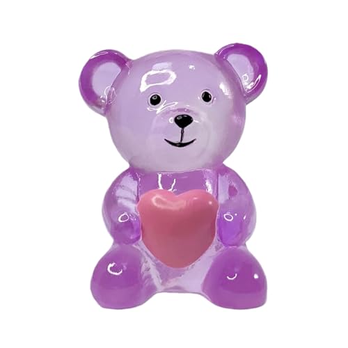 N}̑,? ?  n[gt | 킢Ί̃N}̃fXN - ƒ fXN I rO[ Q ֌  O