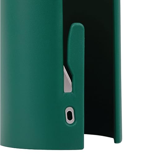 Theoriginallittleelfgiftwrapcutter2packasseenonsharktankholidaywrappingpapercutter  Urban Country Home Decor The original little elf gift wrap cutter 2 pack as seen on shark tank holiday wrapping paper cutter  urban country home decor