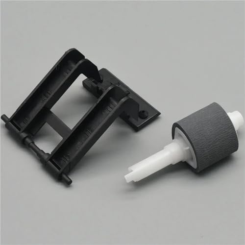 Rouleaux de ramassage kit de séparation pour Samsung ML1210 ML1430 ML4500