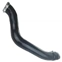 Lufteinlass schlauch FÜR FORD FÜR RANGER 3,2 TDCi 4x4 AB396K683BF TURBO INTERCOOLER SCHLAUCH ROHR Lufteinlass schlauch FÜR FORD FÜR RANGER 3,2 TDCi 4x4 AB396K683BF TURBO INTERCOOLER SCHLAUCH ROHR