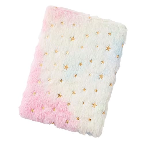 2x/Zbg 80 y[W W[i m[gubN ʂݕ A 4 Of[V  s