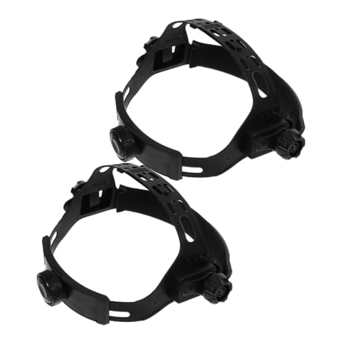 Yardenfun 2 nڃwbgp߉\wbhMA ύhf yʃ|[^u݌v KtBbg prؒfnڑΉwbhohC