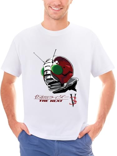 仮面ライダーV3」の人気商品一覧 | 安い商品を通販サイトから探す