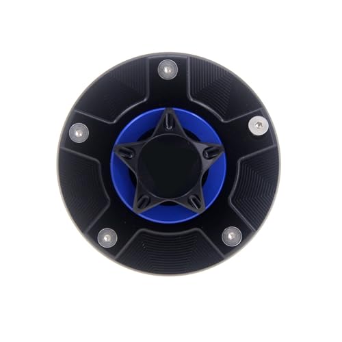 Couvercle réservoir frein DL650 bouchon moto V-Strom 650 2012-2023