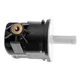 Électrovanne Purge Carburant Compatible Avec Toyota Pour Highlander Pour Land Pour Cruiser Pour Rav4 Électrovanne Purge Du Canister À Vapeur 9091012276
