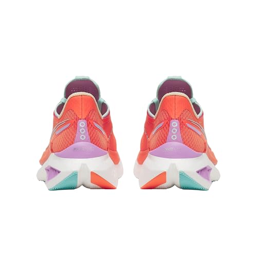 Image of Saucony Women's Endorphin Pro 5 Sneaker