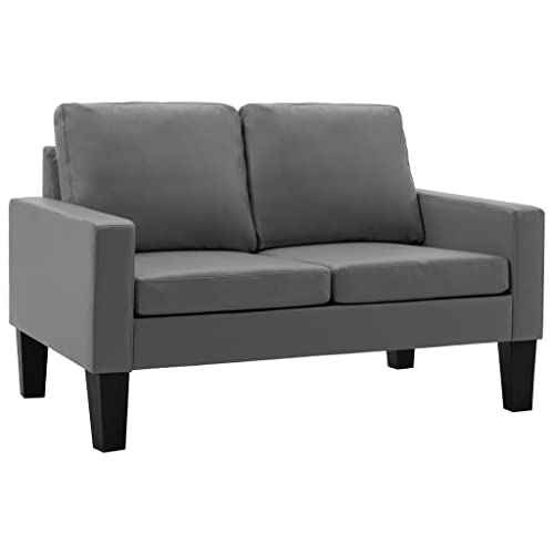 Zweisitzer Sofa Grau Die 15 besten Produkte im Vergleich Elternchecker