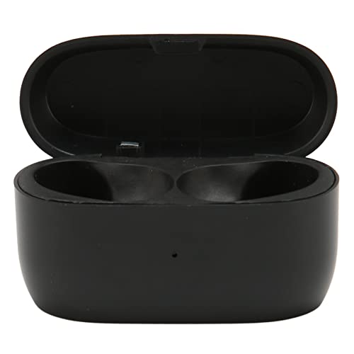 Boîtier de chargeur pour Elite Active 75t, étui de secours portable 700mAh pour le sport