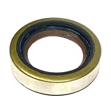 Paraolio cuscinetto compatibile con Penta OMC 3852548 Sierra 18-8349